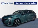 peugeot-308-sw-2022-diesel-1499cc