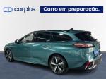 peugeot-308-sw-2022-diesel-1499cc
