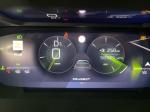 peugeot-308-sw-2022-diesel-1499cc