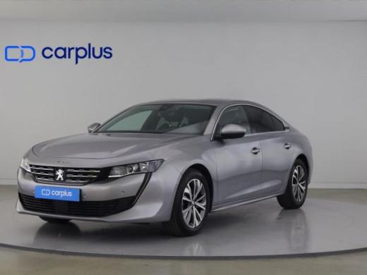 peugeot-508-2021-diesel-1499cc