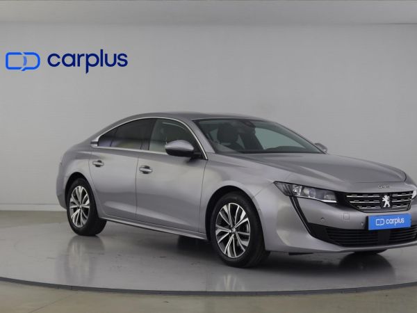 peugeot-508-2021-diesel-1499cc