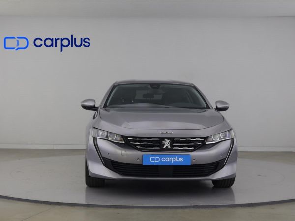 peugeot-508-2021-diesel-1499cc