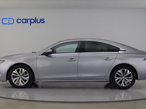 peugeot-508-2021-diesel-1499cc