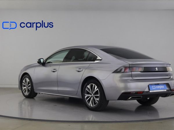 peugeot-508-2021-diesel-1499cc