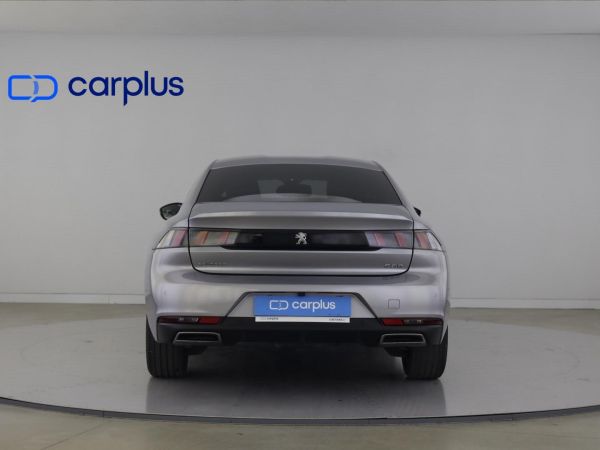 peugeot-508-2021-diesel-1499cc