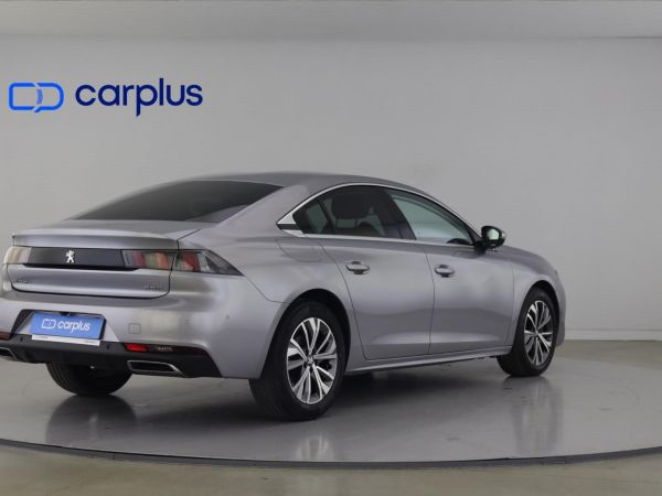 peugeot-508-2021-diesel-1499cc