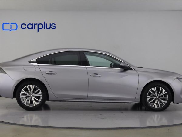 peugeot-508-2021-diesel-1499cc