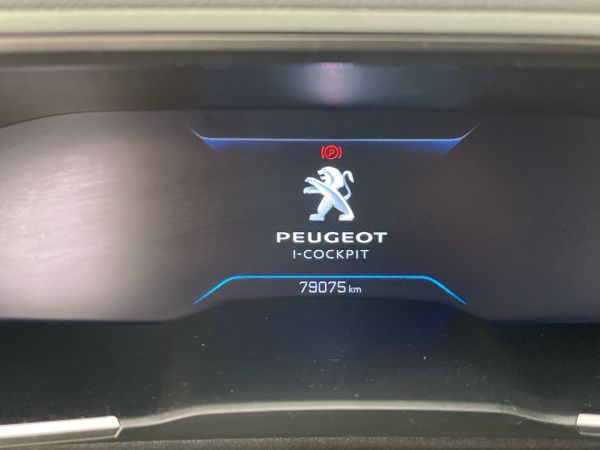 peugeot-508-2021-diesel-1499cc