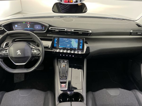peugeot-508-2021-diesel-1499cc