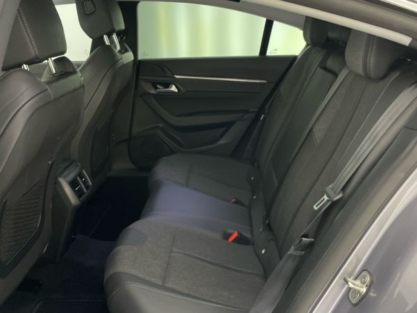 peugeot-508-2021-diesel-1499cc