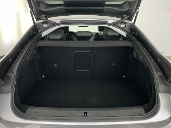 peugeot-508-2021-diesel-1499cc