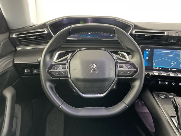 peugeot-508-2021-diesel-1499cc