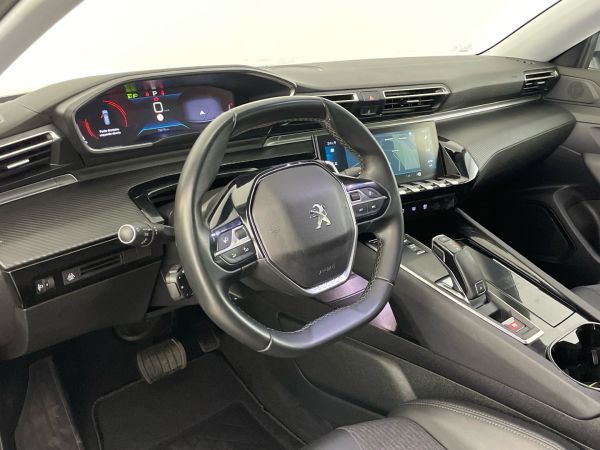 peugeot-508-2021-diesel-1499cc