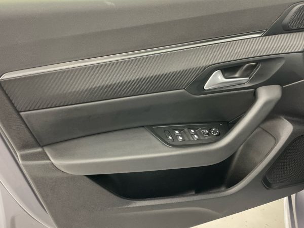 peugeot-508-2021-diesel-1499cc