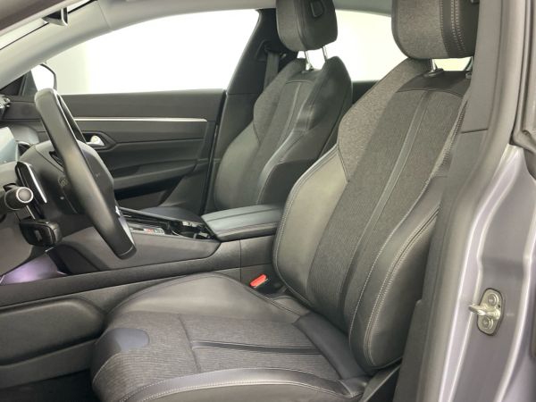 peugeot-508-2021-diesel-1499cc