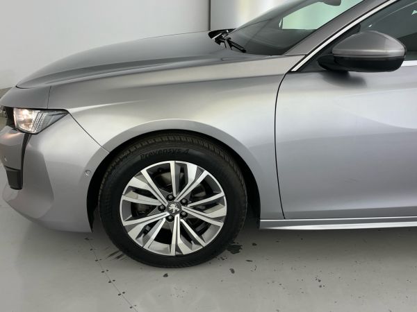 peugeot-508-2021-diesel-1499cc