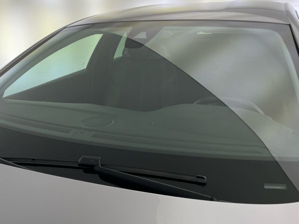 peugeot-508-2021-diesel-1499cc