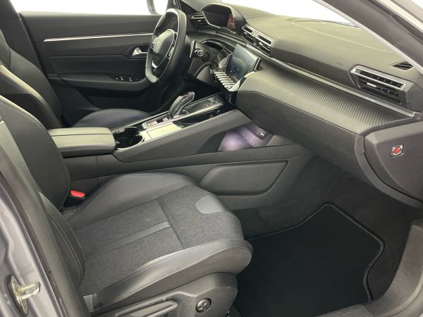 peugeot-508-2021-diesel-1499cc