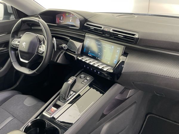 peugeot-508-2021-diesel-1499cc