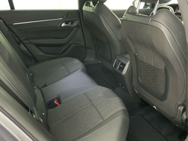 peugeot-508-2021-diesel-1499cc