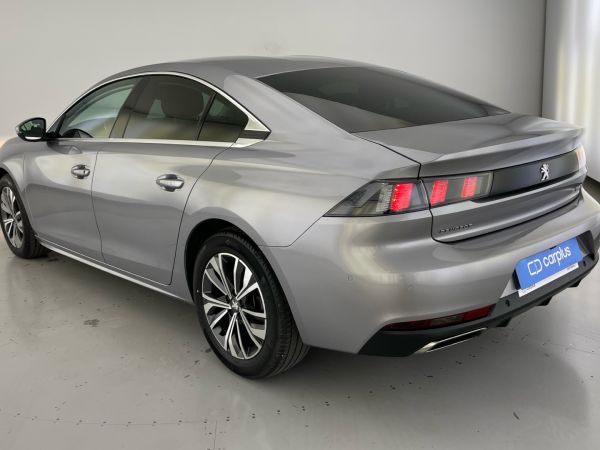 peugeot-508-2021-diesel-1499cc