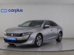 peugeot-508-2021-diesel-1499cc