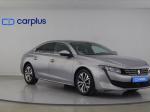 peugeot-508-2021-diesel-1499cc