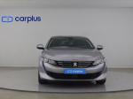 peugeot-508-2021-diesel-1499cc