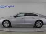peugeot-508-2021-diesel-1499cc