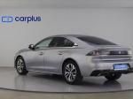 peugeot-508-2021-diesel-1499cc