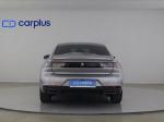 peugeot-508-2021-diesel-1499cc
