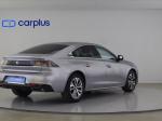 peugeot-508-2021-diesel-1499cc