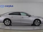 peugeot-508-2021-diesel-1499cc