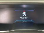 peugeot-508-2021-diesel-1499cc