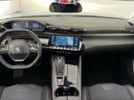 peugeot-508-2021-diesel-1499cc