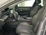 peugeot-508-2021-diesel-1499cc