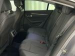 peugeot-508-2021-diesel-1499cc