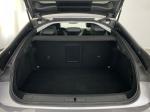 peugeot-508-2021-diesel-1499cc