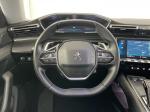 peugeot-508-2021-diesel-1499cc