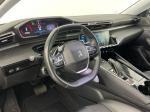 peugeot-508-2021-diesel-1499cc