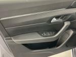 peugeot-508-2021-diesel-1499cc