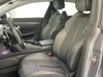 peugeot-508-2021-diesel-1499cc