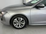 peugeot-508-2021-diesel-1499cc