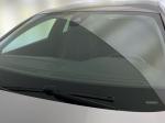 peugeot-508-2021-diesel-1499cc
