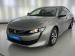 peugeot-508-2021-diesel-1499cc
