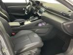 peugeot-508-2021-diesel-1499cc