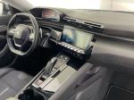 peugeot-508-2021-diesel-1499cc