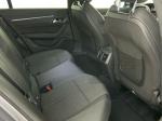 peugeot-508-2021-diesel-1499cc