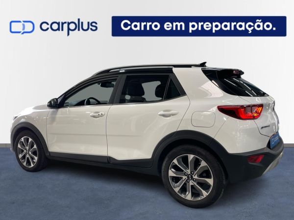kia-stonic-2019-gasolina-998cc
