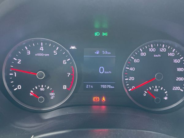 kia-stonic-2019-gasolina-998cc